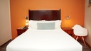 standard-room-gaborone-01.jpg