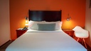standard-room-gaborone-03.jpg