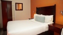 standard-room-gaborone-04.jpg