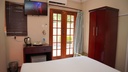 standard-room-gaborone-07.jpg