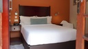 standard-room-gaborone-08.jpg