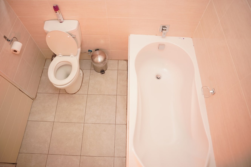 standard-room-gaborone-09.jpg