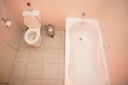 standard-room-gaborone-09.jpg