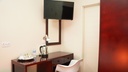 executive-room-gaborone-02.jpg