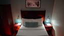 family-room-gaborone-03.jpg