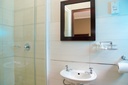 executive-room-sebina-02.jpg