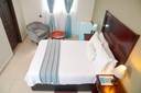executive-room-sebina-03.jpg