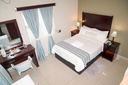 standard-room-sebina-01.jpg