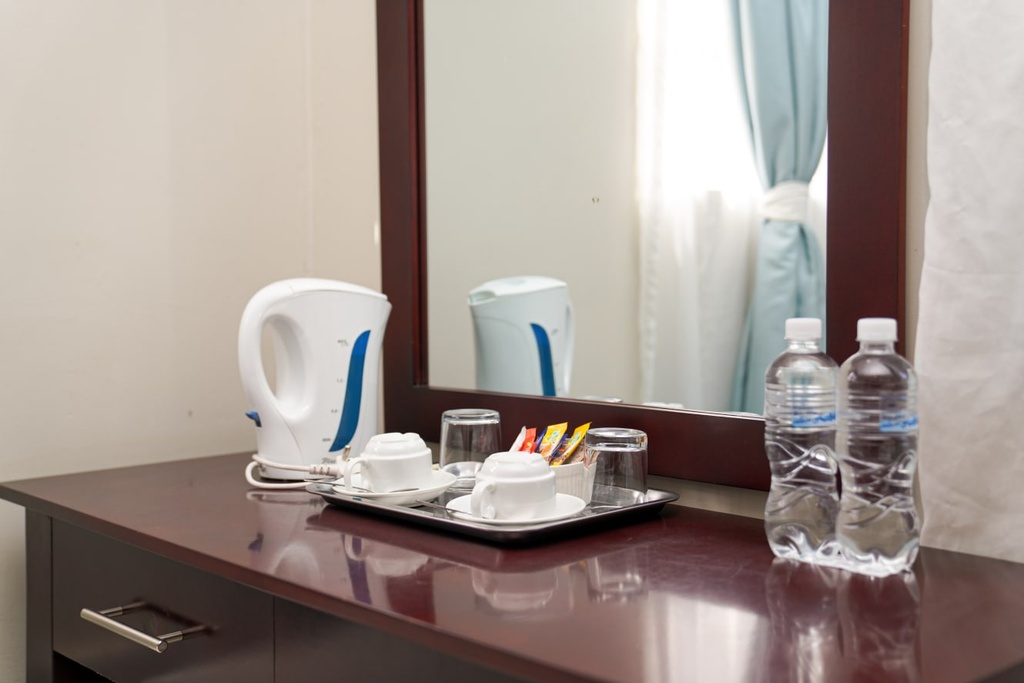 standard-room-sebina-02.jpg