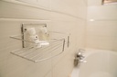 standard-room-sebina-03.jpg