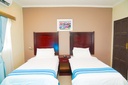 twin-bed-sebina-01.jpg