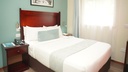 executive-room-gaborone-04.jpg