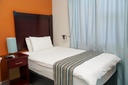 single-bed-sebina-01.jpg
