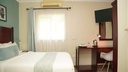 executive-room-gaborone-05.jpg