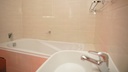 executive-room-gaborone-08.jpg